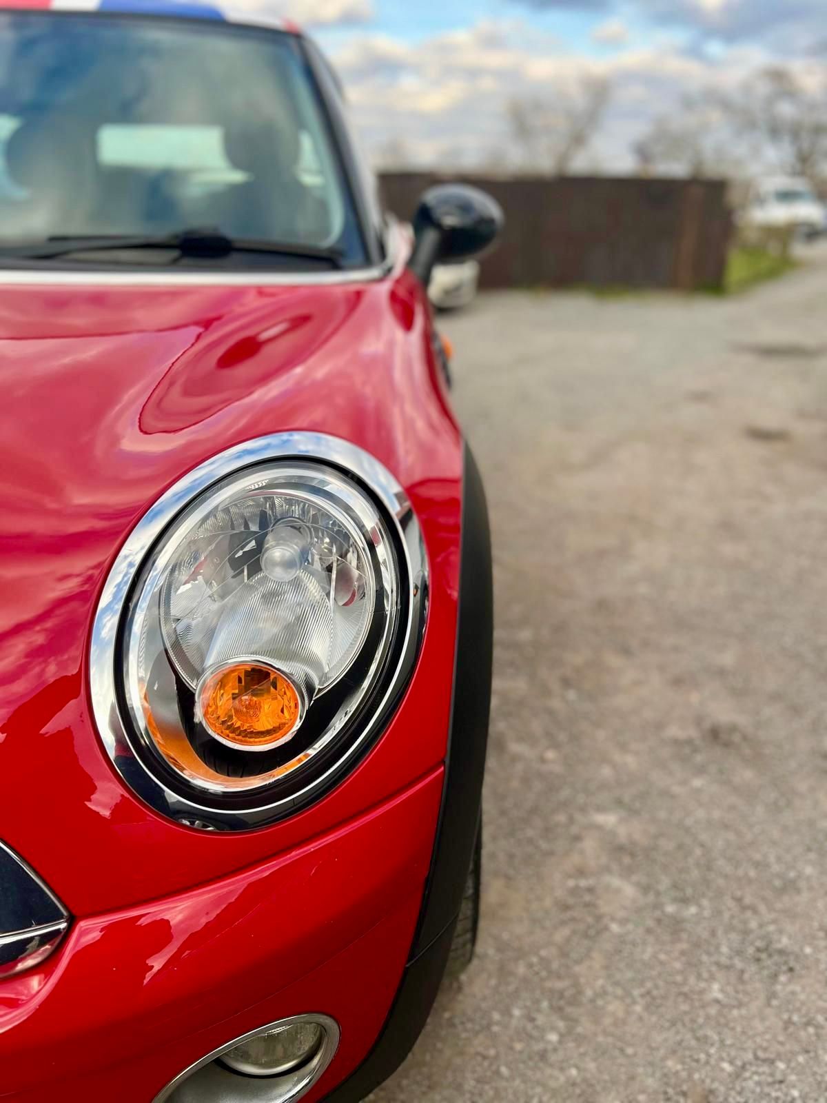 Used MINI Hatch 2007 for sale - 77528126: Photo 6