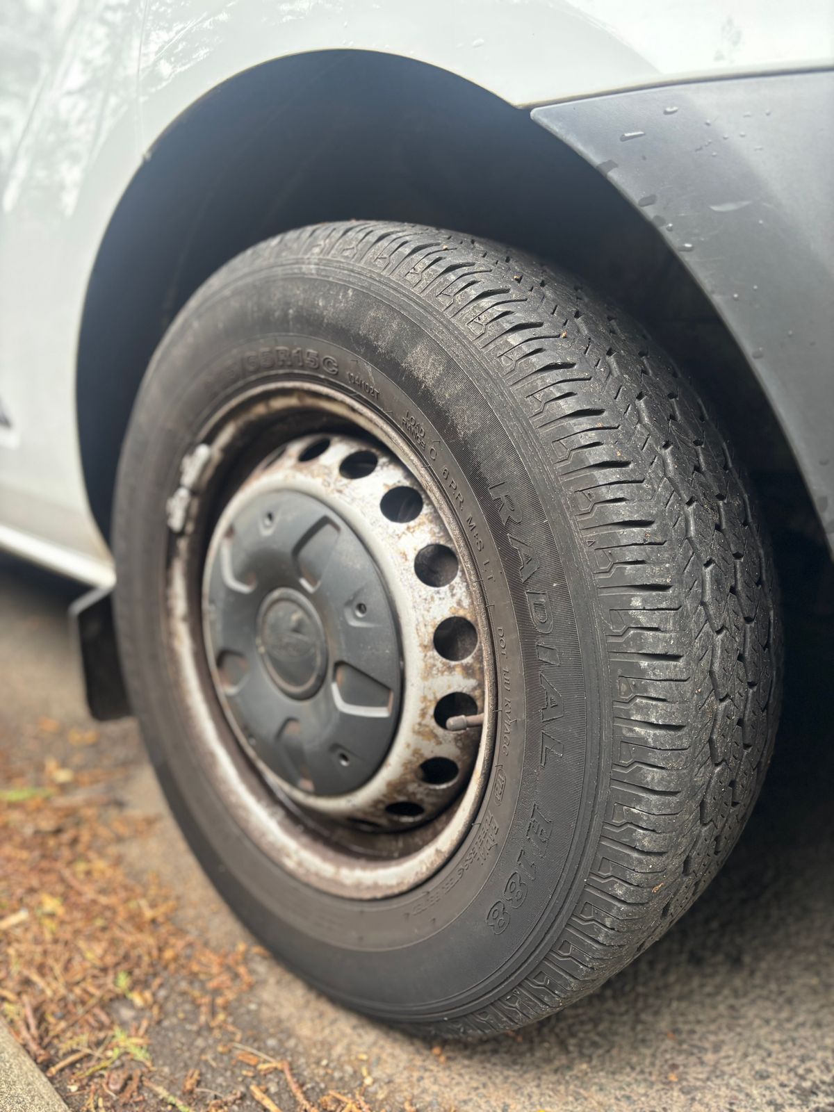 Used Ford Transit Custom 2014 for sale - 77528117: Photo 11