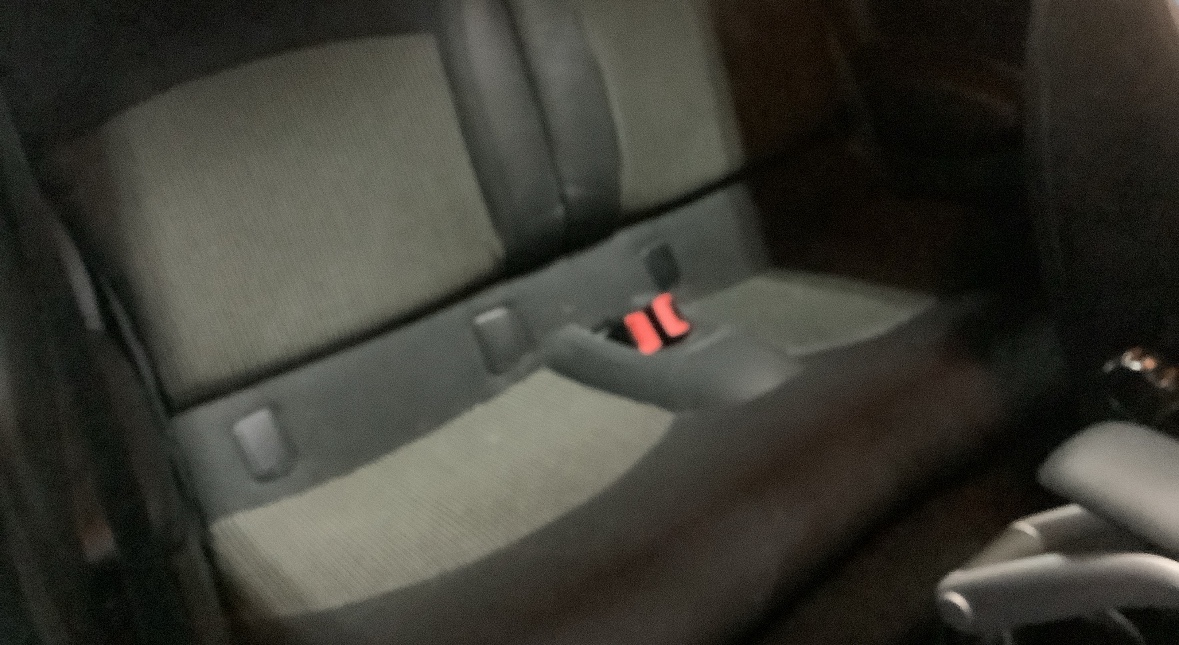 Used MINI Hatch 2007 for sale - 77421026: Photo 8