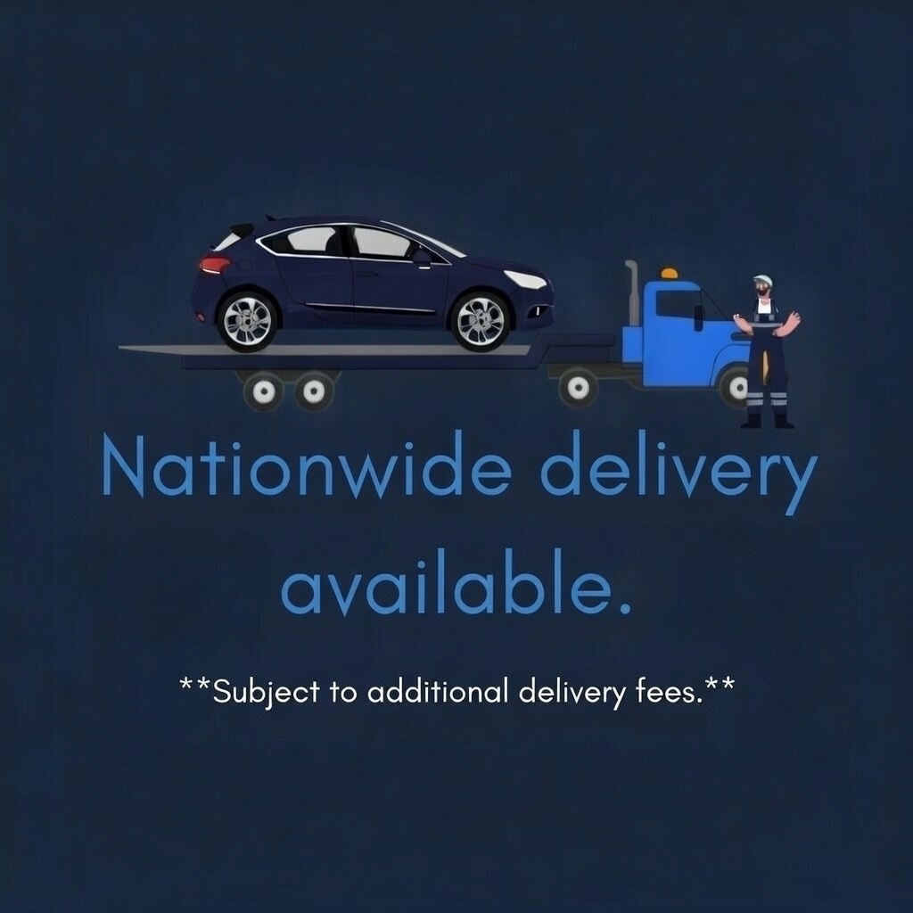 Used Citroen Dispatch 2017 for sale - 77482655: Photo 10