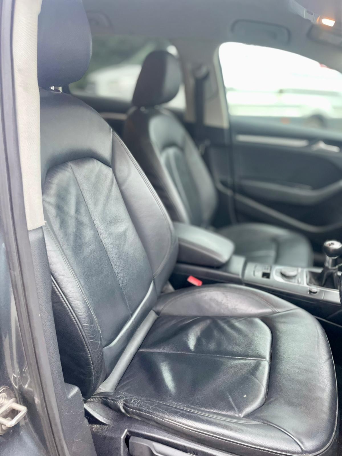 Used Audi A3 2013 for sale - 77420738: Photo 10