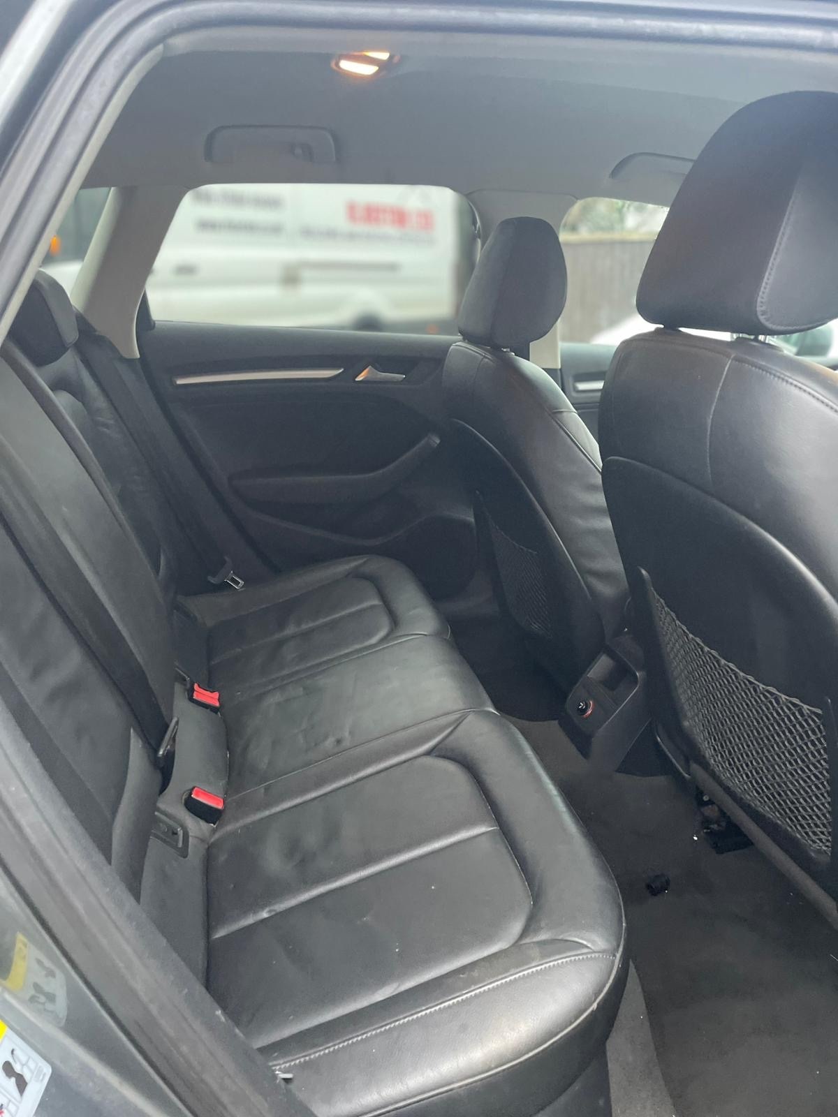 Used Audi A3 2013 for sale - 77420738: Photo 11