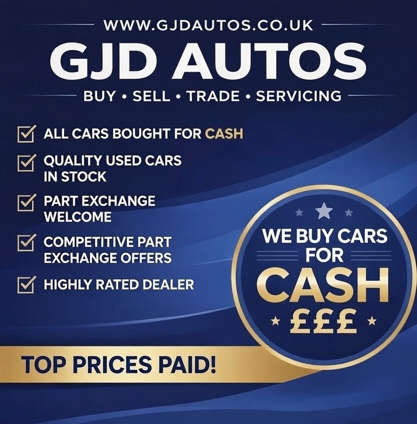 Used Audi A3 2013 for sale - 77420738: Photo 8