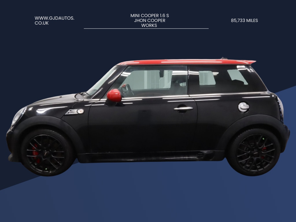 Used MINI Hatch 2011 for sale - 77572962: Photo 3