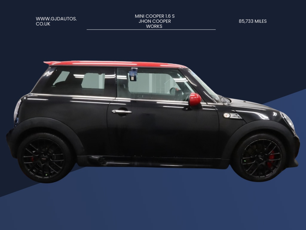 Used MINI Hatch 2011 for sale - 77572962: Photo 4