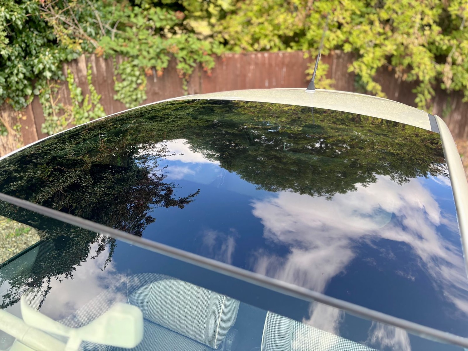 Used Fiat 500 2011 for sale - 77528122: Photo 11