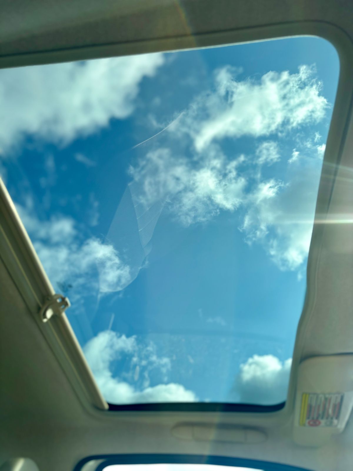 Used Fiat 500 2011 for sale - 77528122: Photo 12