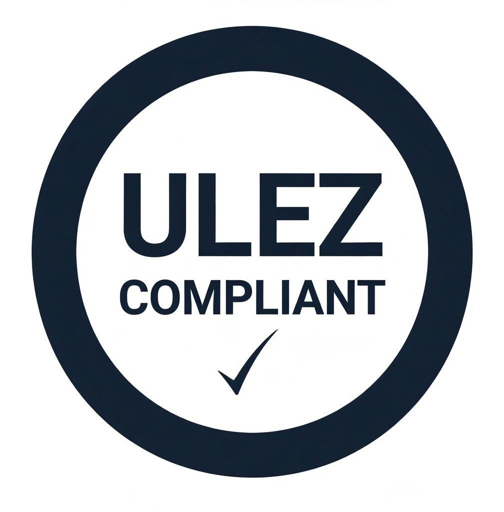 Used Ford Fiesta 2013 for sale - 77420972: Photo 7