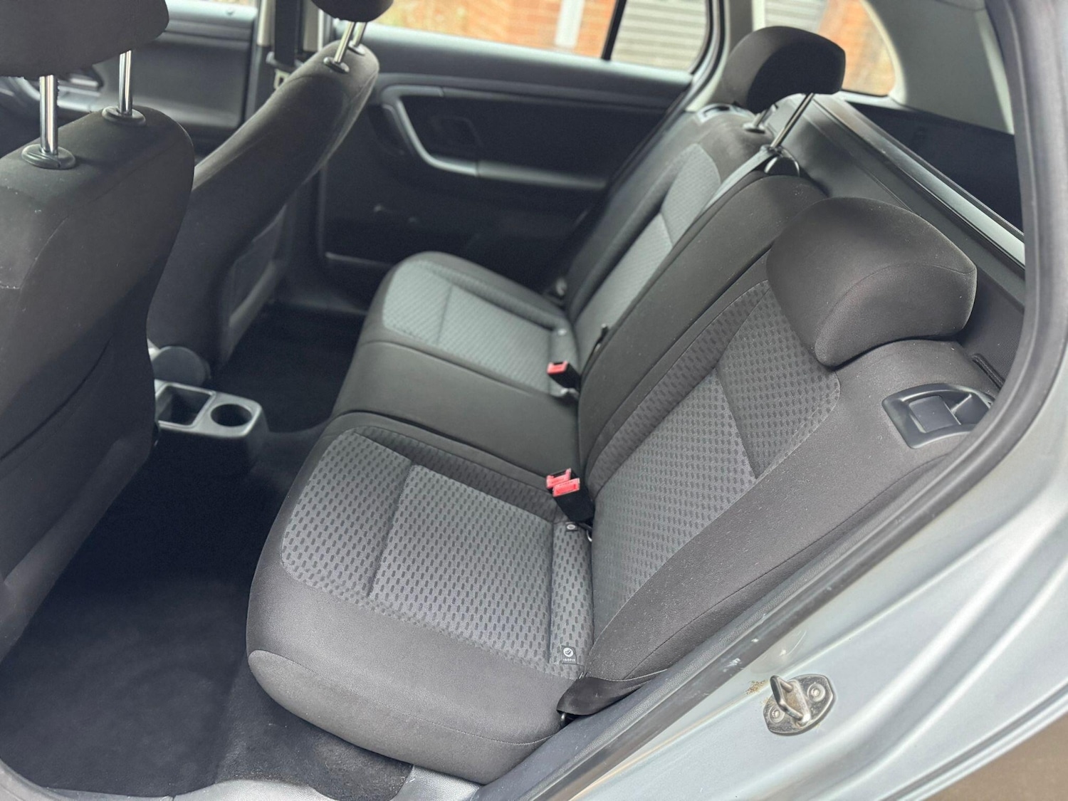 Used Skoda Fabia for sale - 77074769: Photo 14