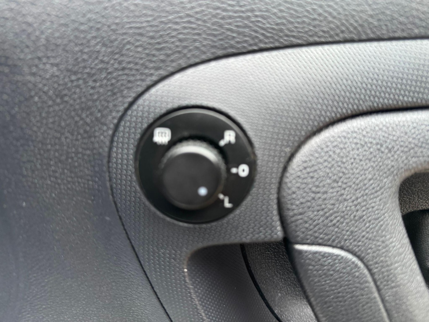 Used Skoda Fabia for sale - 77074769: Photo 15