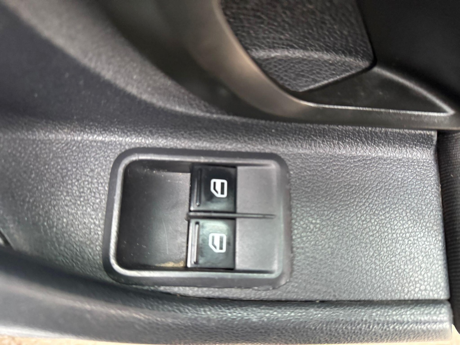 Used Skoda Fabia for sale - 77074769: Photo 18