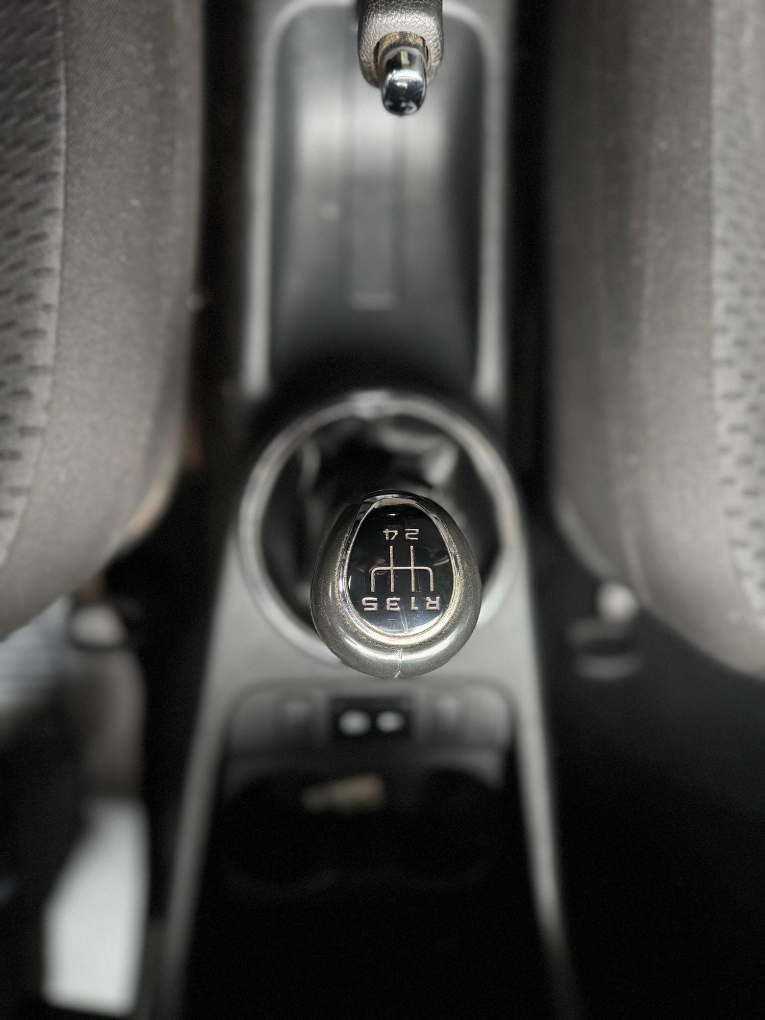 Used Skoda Fabia for sale - 77074769: Photo 19