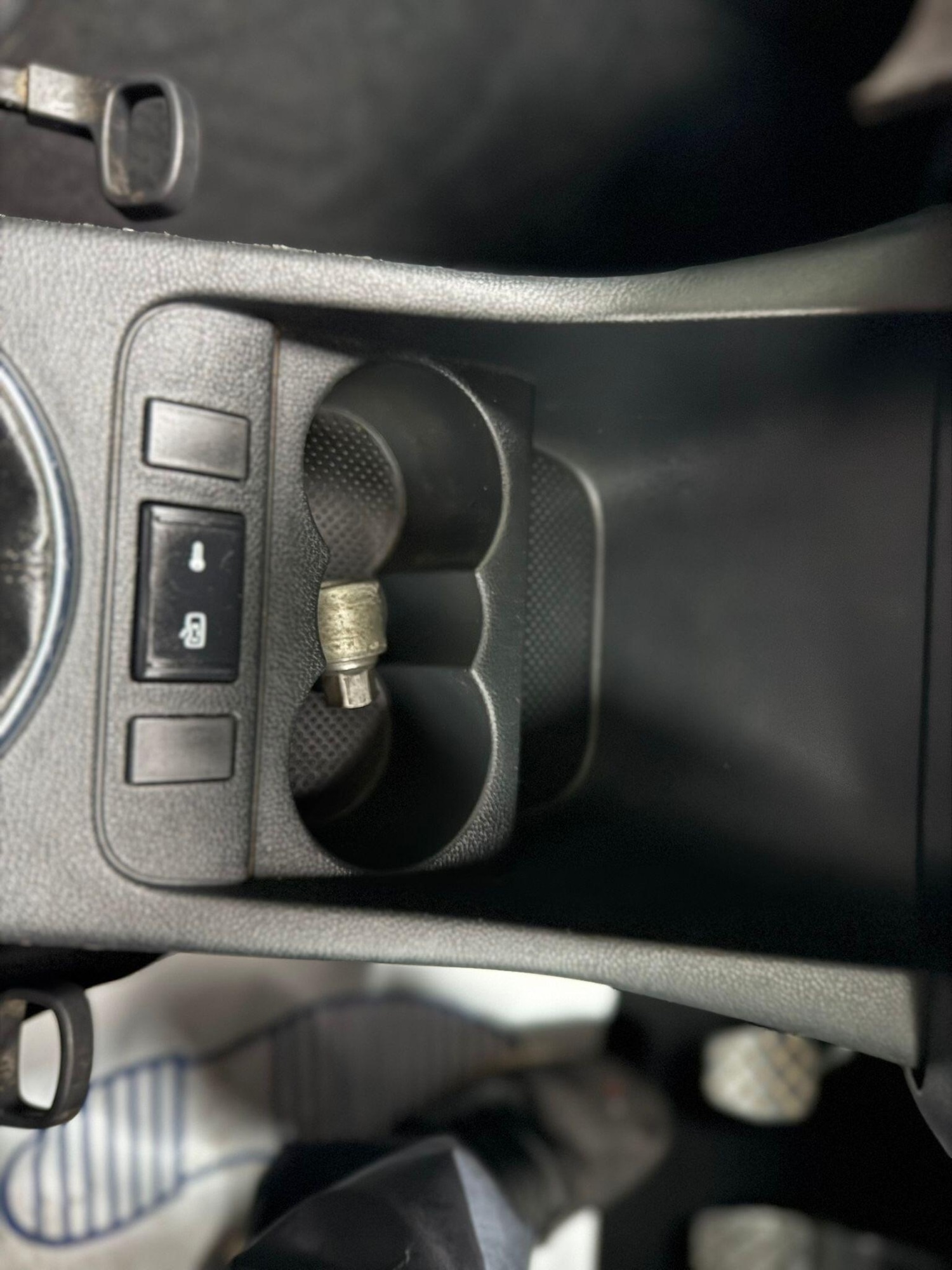 Used Skoda Fabia for sale - 77074769: Photo 23