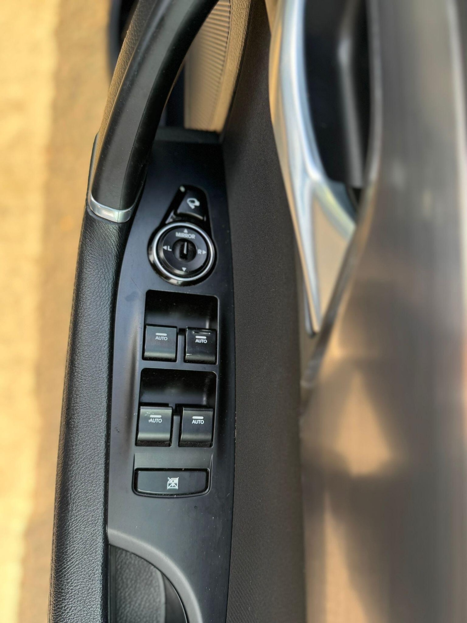 Used Hyundai i40 2016 for sale - 76498441: Photo 15