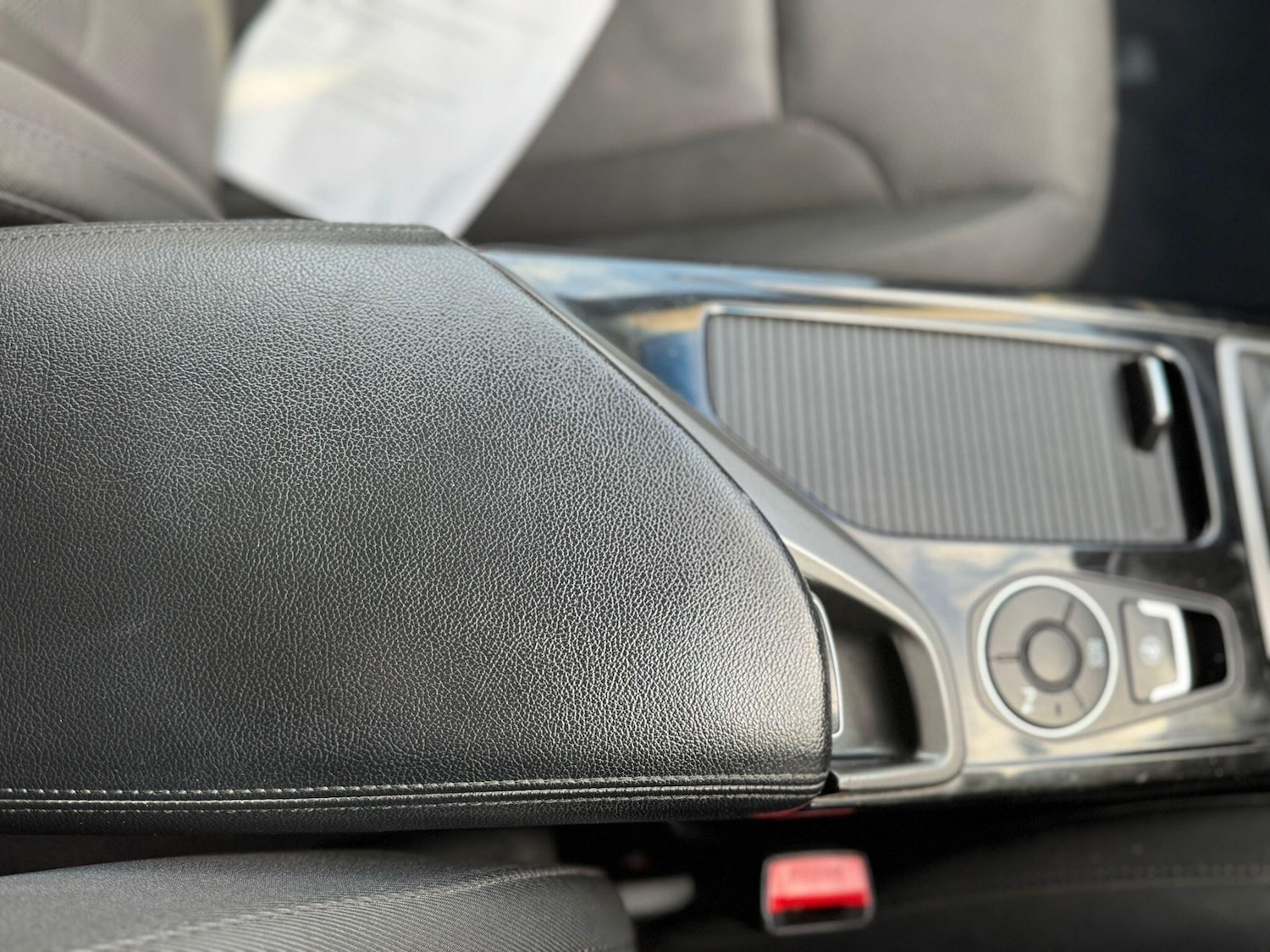 Used Hyundai i40 2016 for sale - 76498441: Photo 20