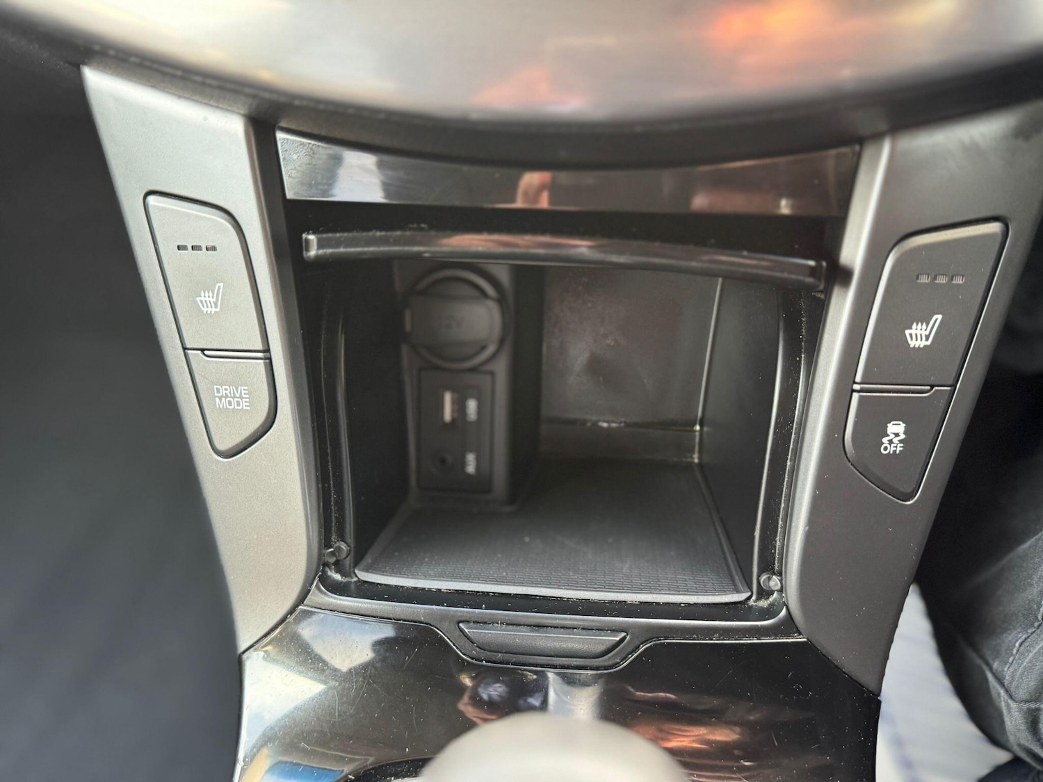 Used Hyundai i40 2016 for sale - 76498441: Photo 21