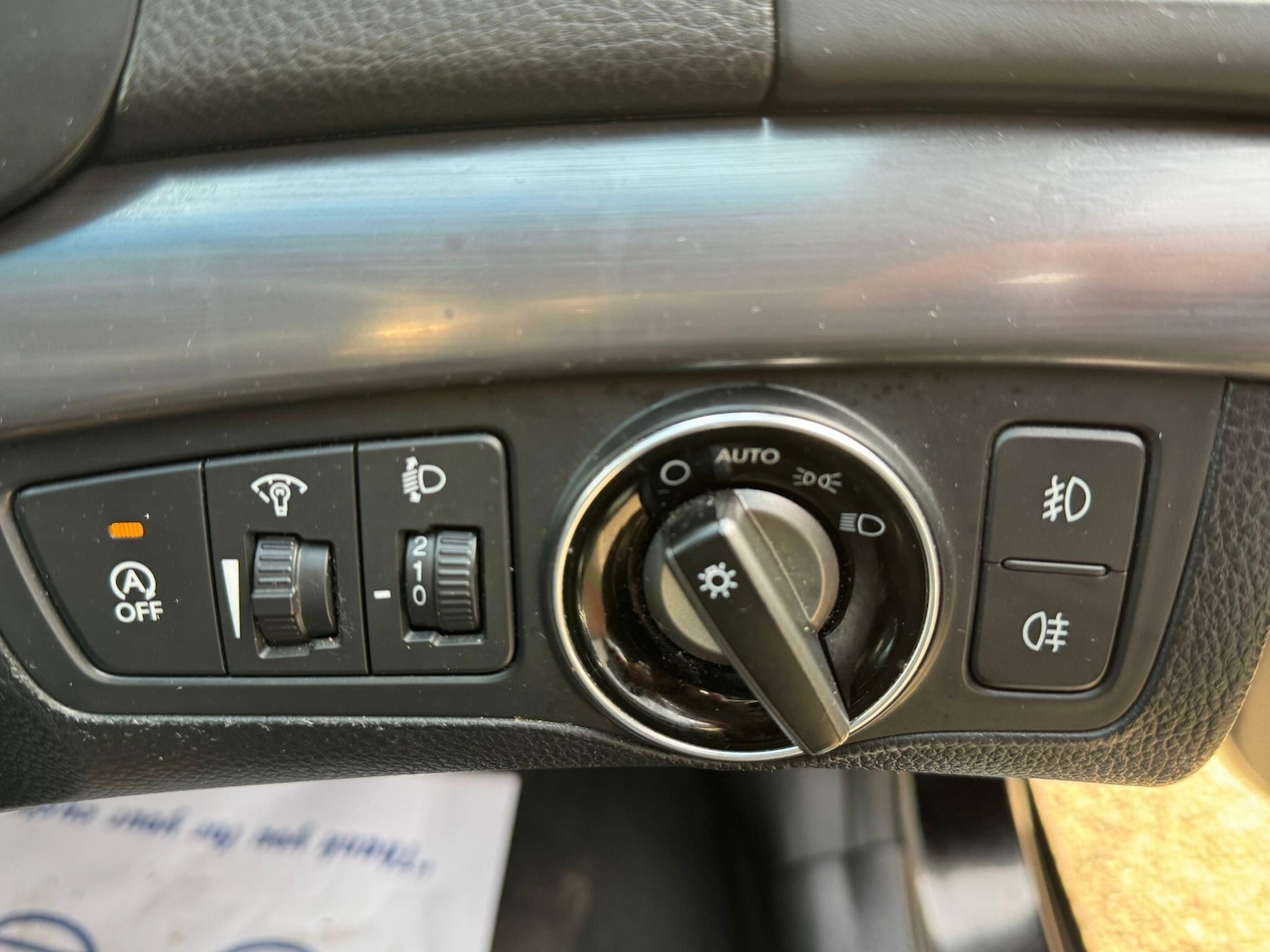 Used Hyundai i40 2016 for sale - 76498441: Photo 22