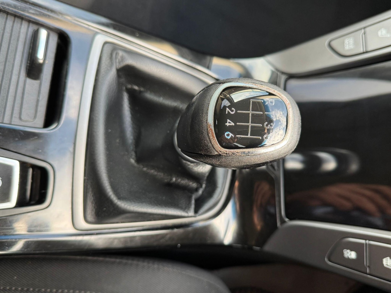 Used Hyundai i40 2016 for sale - 76498441: Photo 23