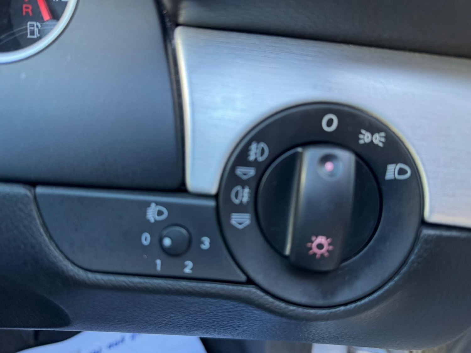 Used Audi A4 2009 for sale - 76389388: Photo 18