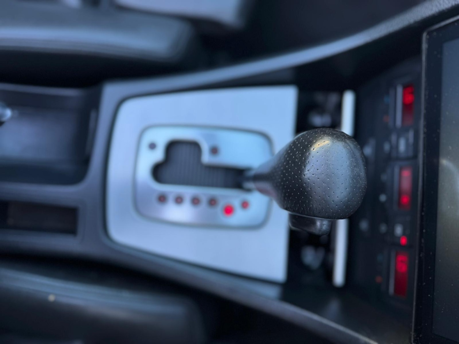 Used Audi A4 2009 for sale - 76389388: Photo 19