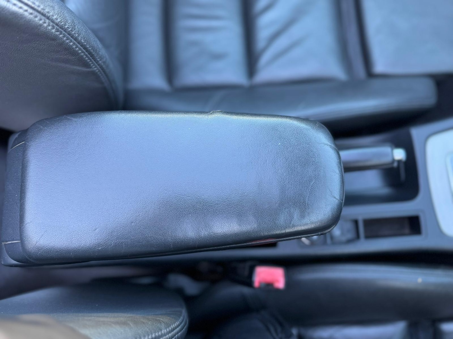 Used Audi A4 2009 for sale - 76389388: Photo 21