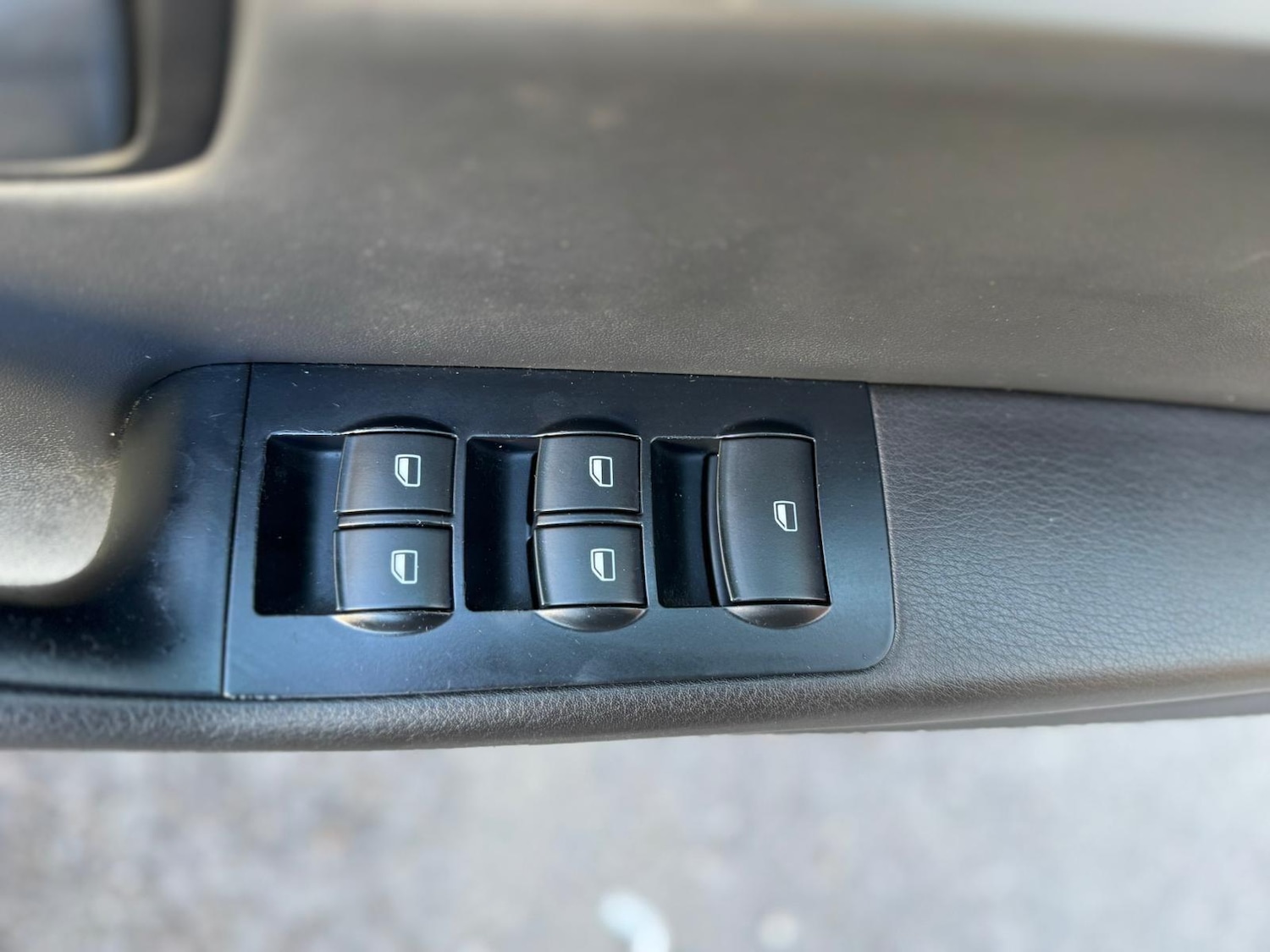 Used Audi A4 2009 for sale - 76389388: Photo 22