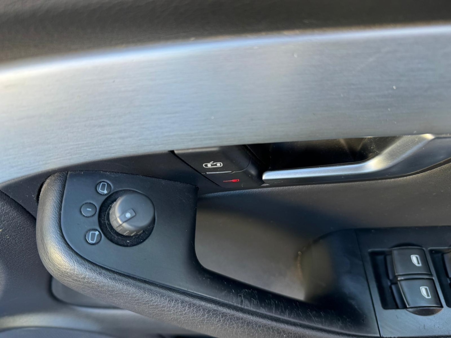 Used Audi A4 2009 for sale - 76389388: Photo 23