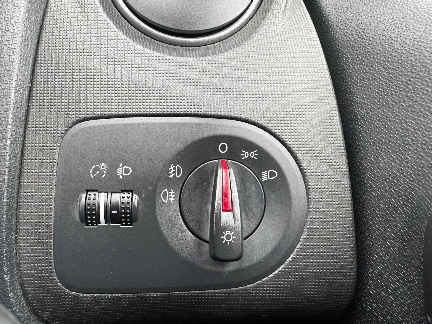 Used SEAT Ibiza 2012 for sale - 77853952: Photo 22