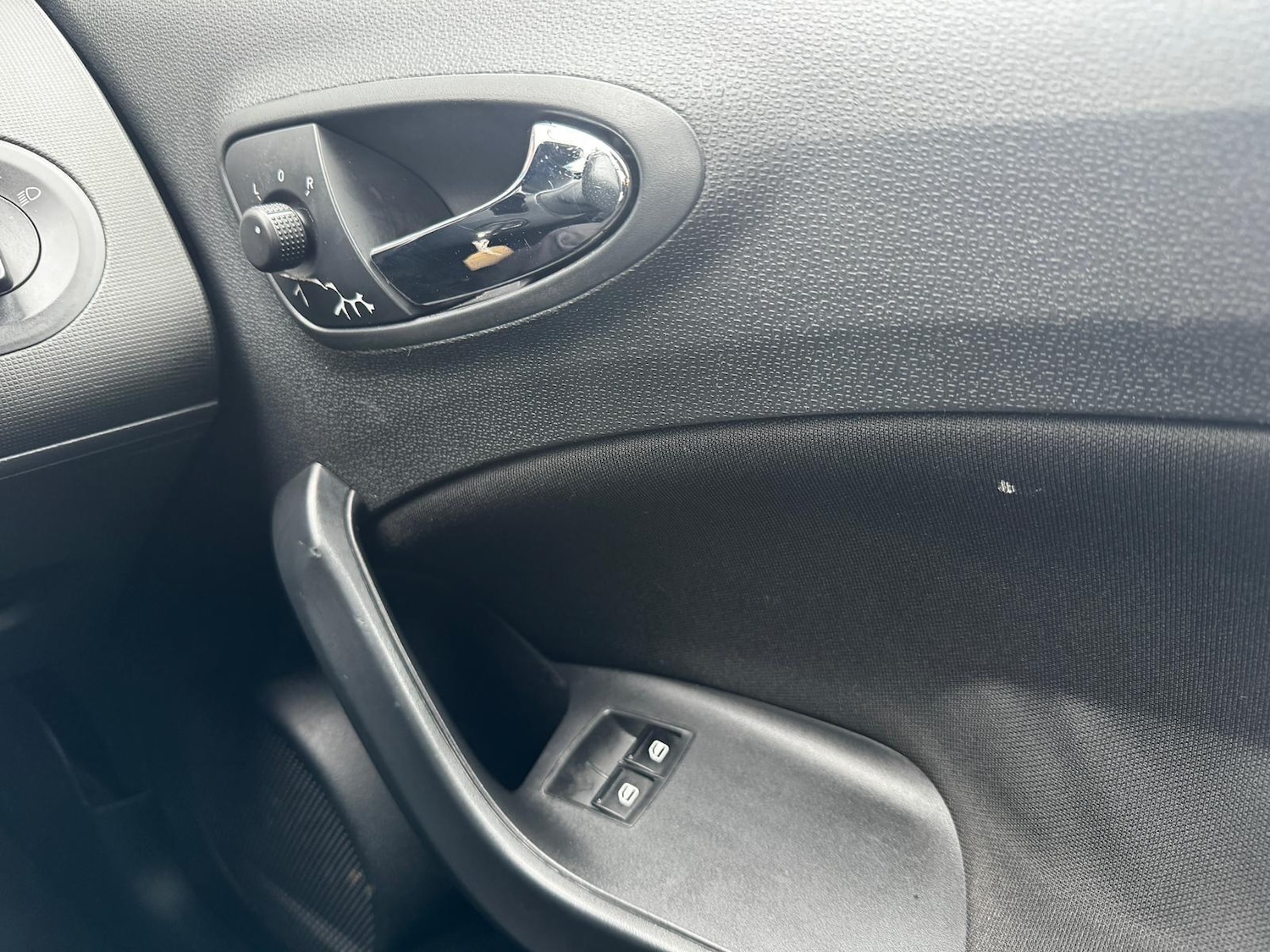 Used SEAT Ibiza 2012 for sale - 77853952: Photo 23