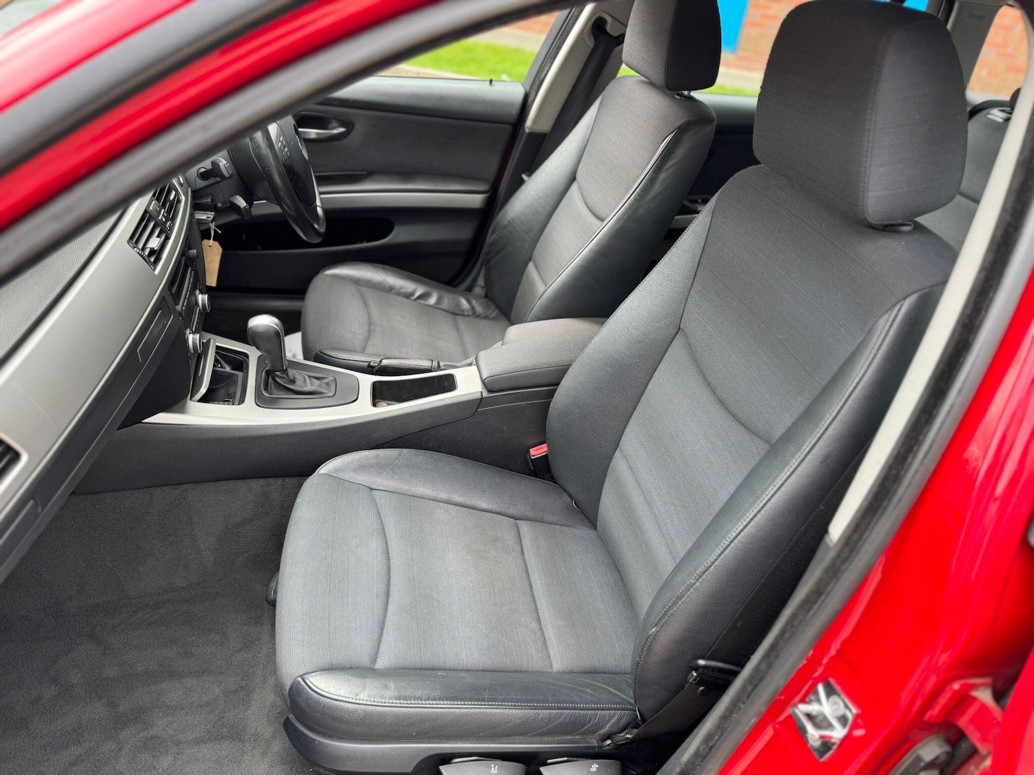 Used BMW 3 Series 2006 for sale - 78127481: Photo 13