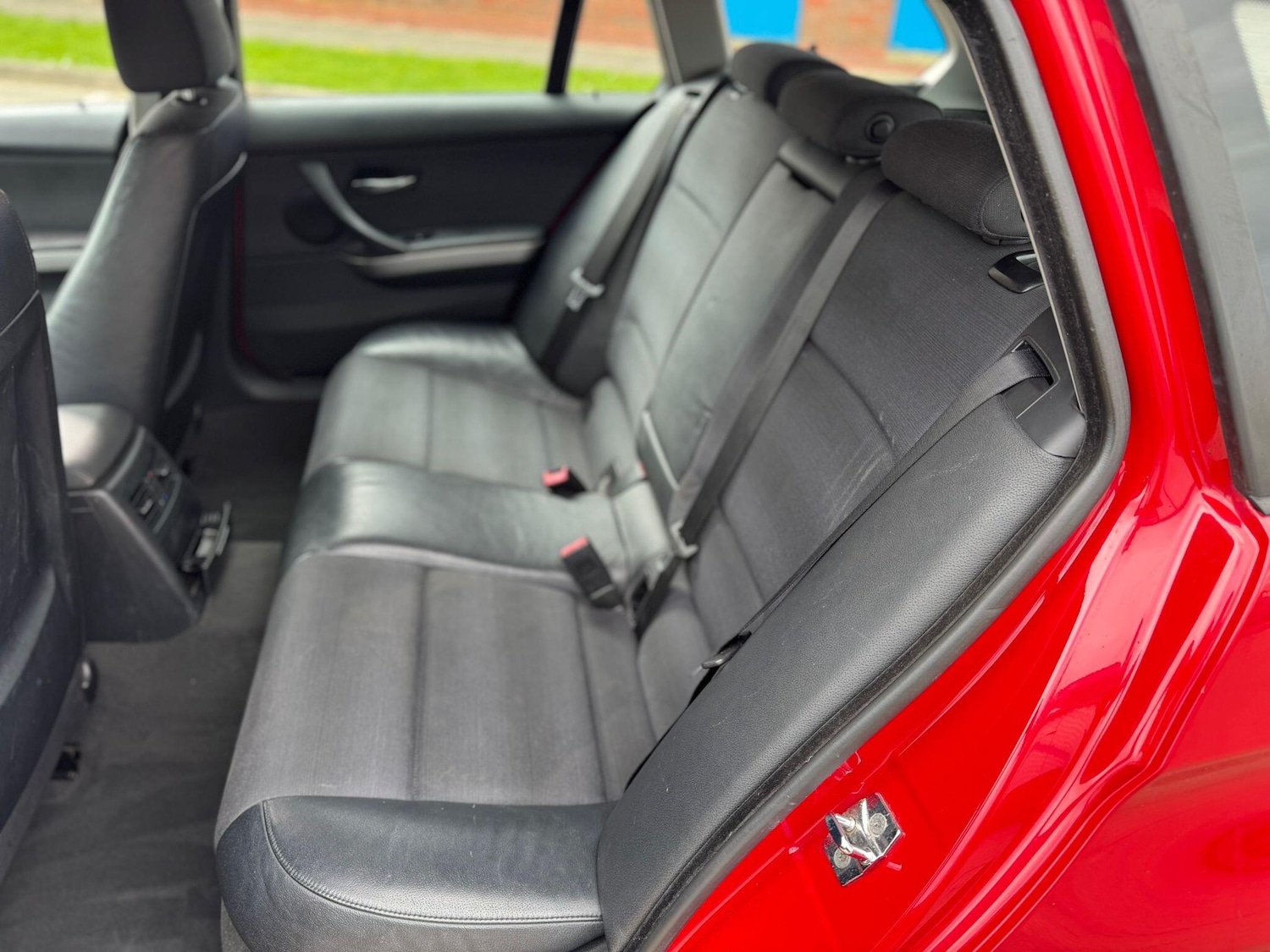 Used BMW 3 Series 2006 for sale - 78127481: Photo 14