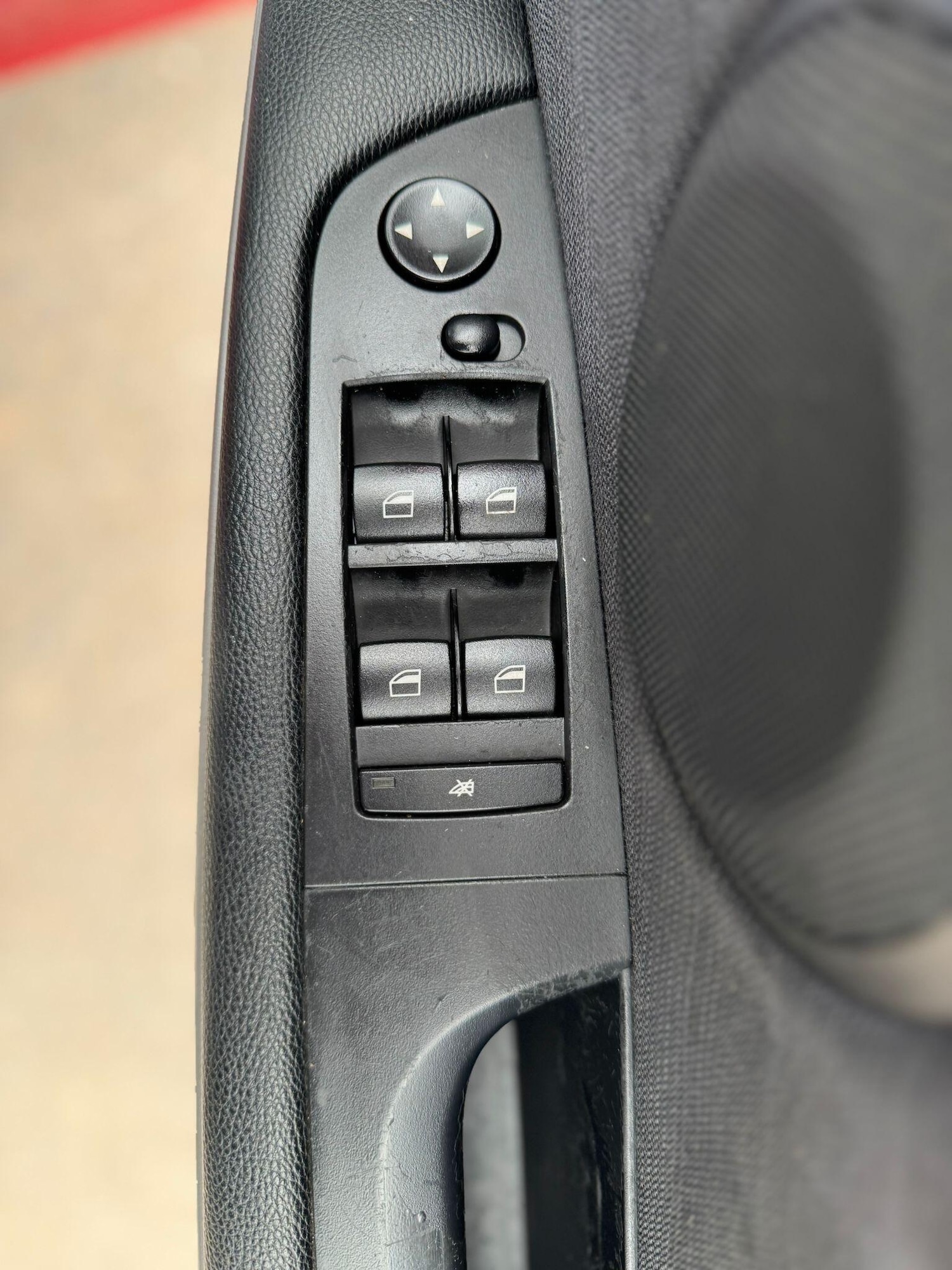 Used BMW 3 Series 2006 for sale - 78127481: Photo 15