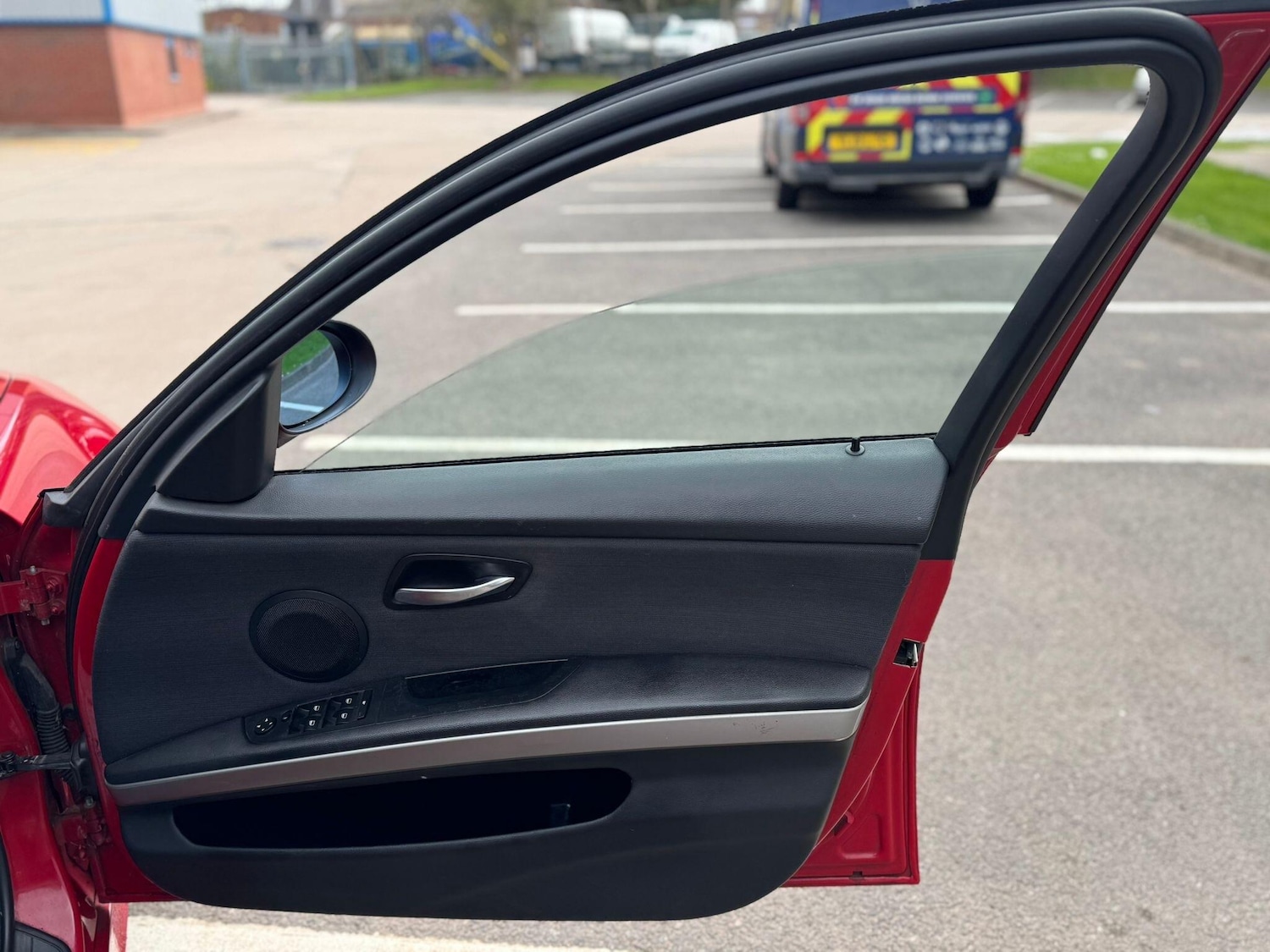 Used BMW 3 Series 2006 for sale - 78127481: Photo 16