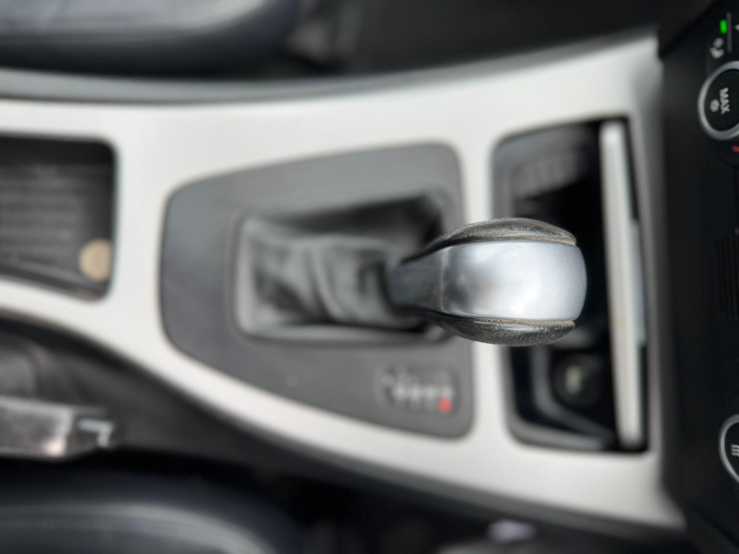 Used BMW 3 Series 2006 for sale - 78127481: Photo 17