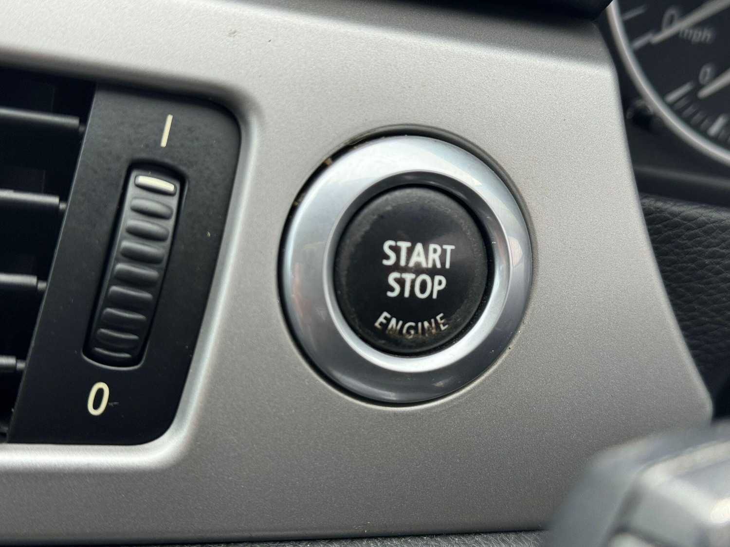 Used BMW 3 Series 2006 for sale - 78127481: Photo 18