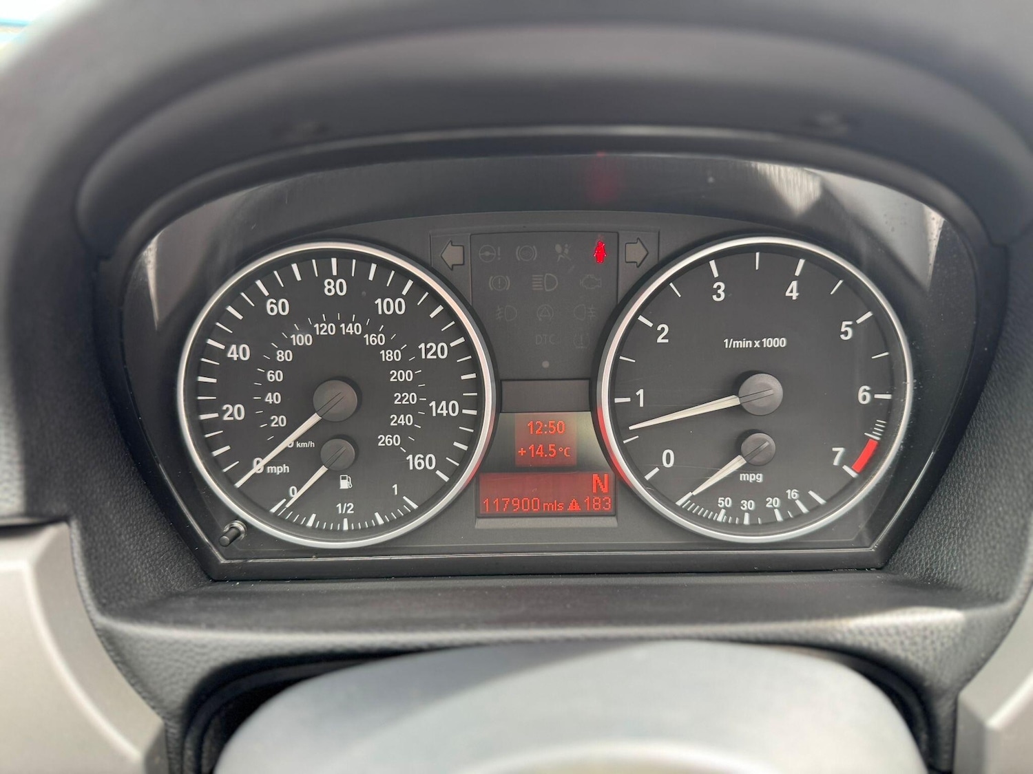 Used BMW 3 Series 2006 for sale - 78127481: Photo 19