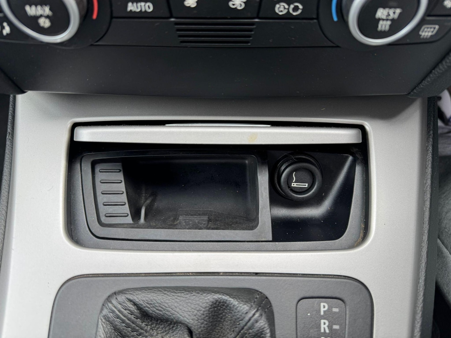 Used BMW 3 Series 2006 for sale - 78127481: Photo 20