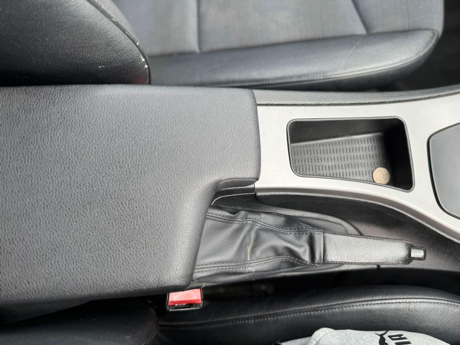 Used BMW 3 Series 2006 for sale - 78127481: Photo 22