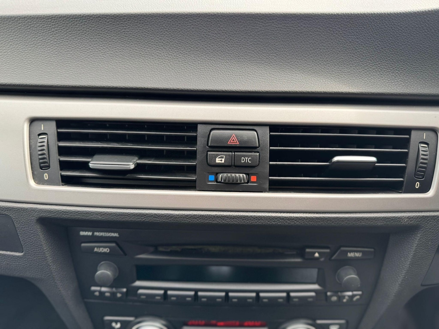 Used BMW 3 Series 2006 for sale - 78127481: Photo 23