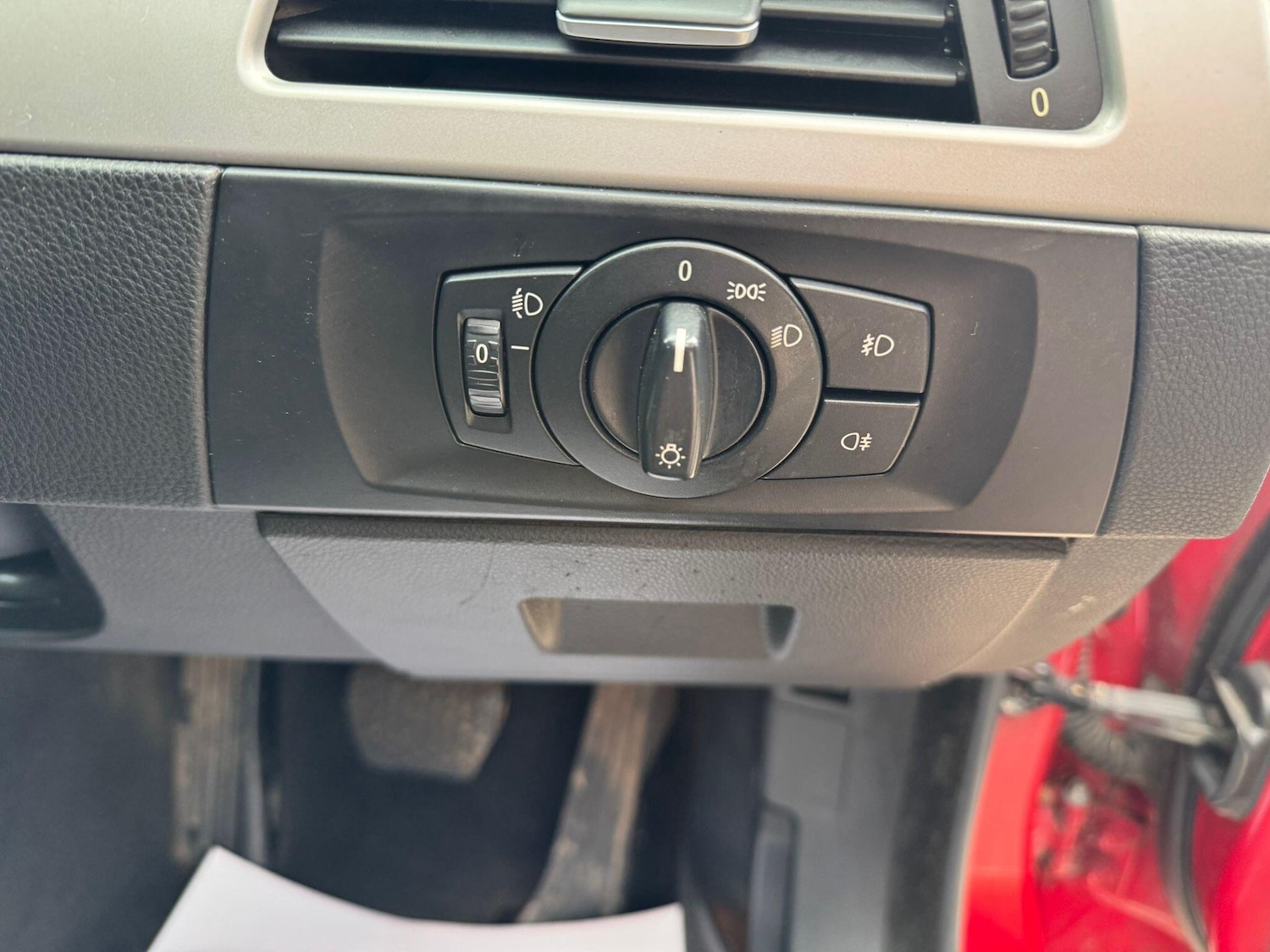 Used BMW 3 Series 2006 for sale - 78127481: Photo 24