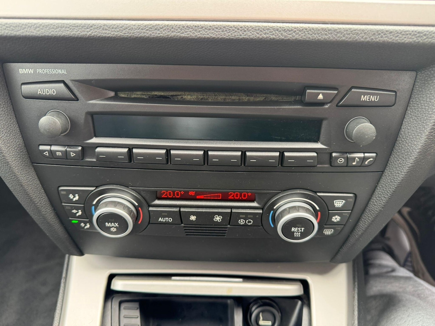 Used BMW 3 Series 2006 for sale - 78127481: Photo 25