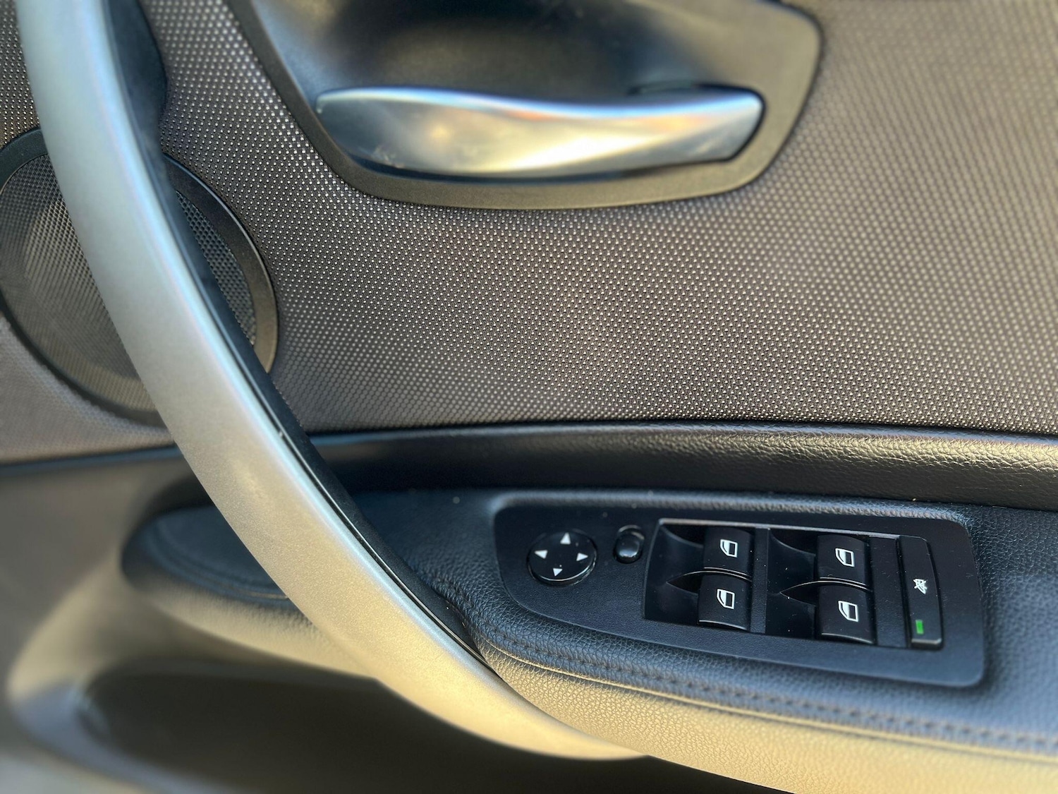 Used BMW 1 Series 2011 for sale - 76658366: Photo 29