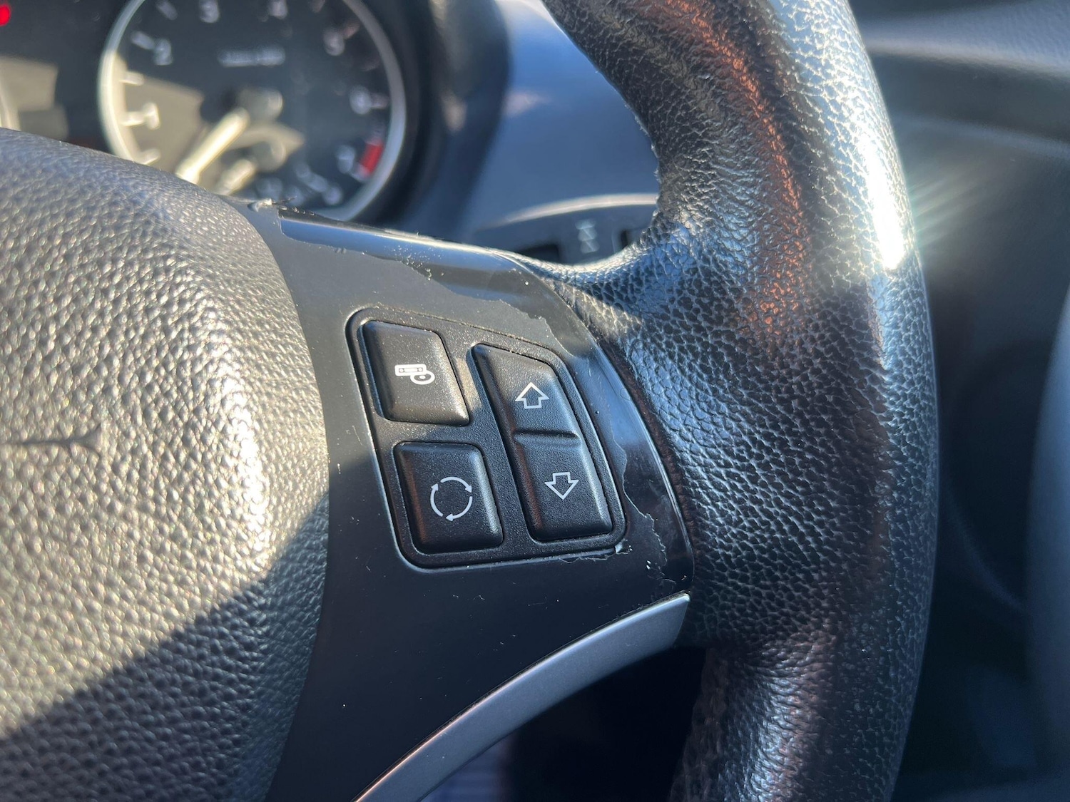 Used BMW 1 Series 2011 for sale - 76658366: Photo 30