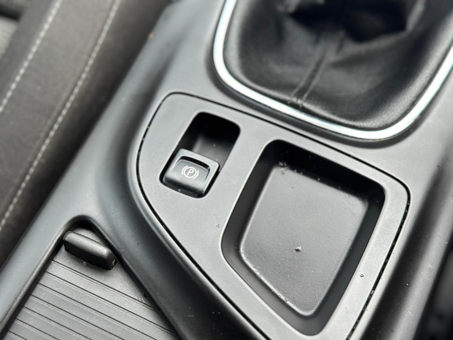 Used Vauxhall Insignia 2011 for sale - 76550046: Photo 25