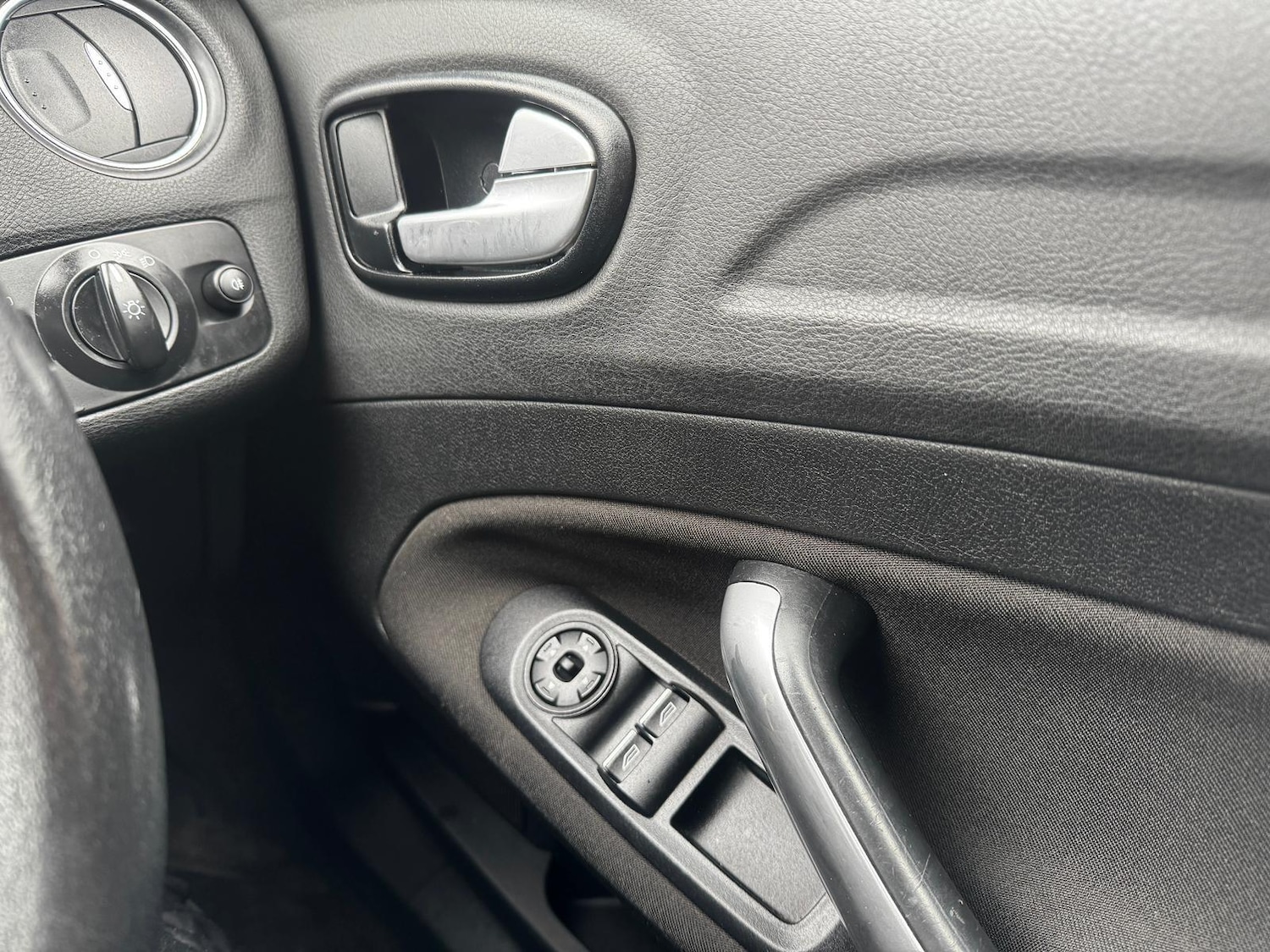 Used Ford Mondeo 2008 for sale - 77344705: Photo 28