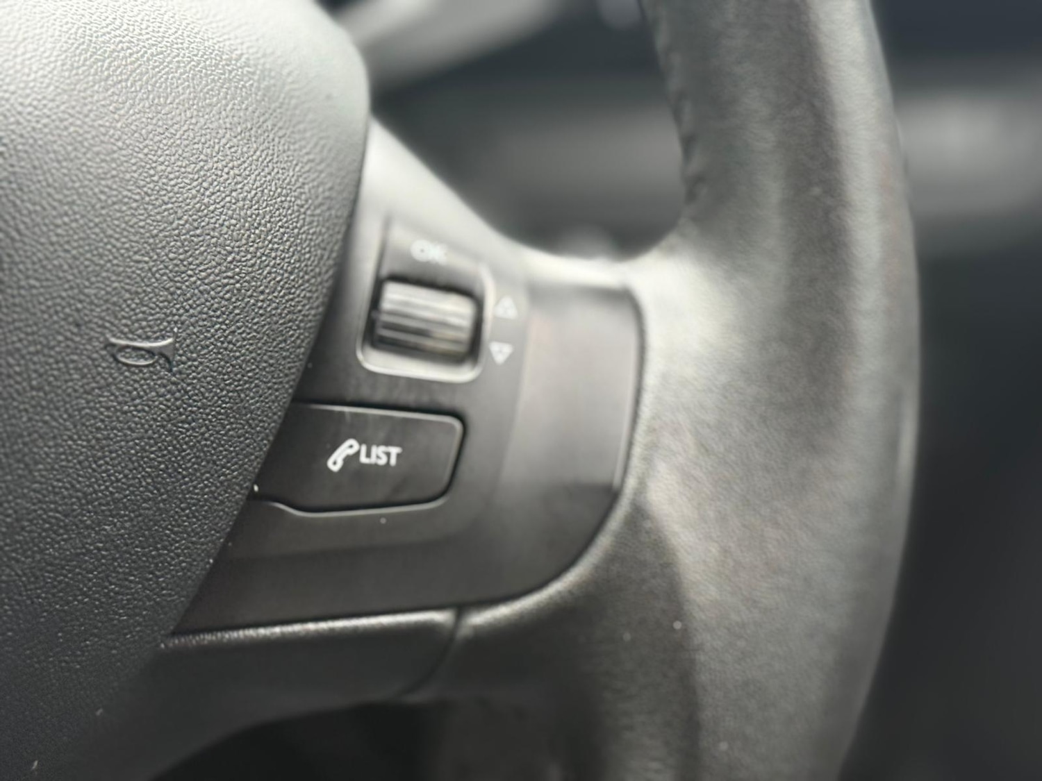 Used Peugeot 208 2016 for sale - 77230565: Photo 26