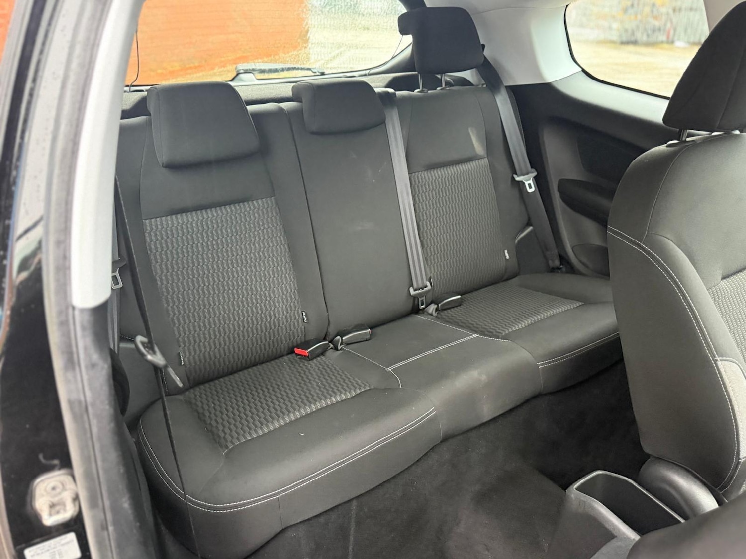 Used Peugeot 208 2016 for sale - 77230565: Photo 27