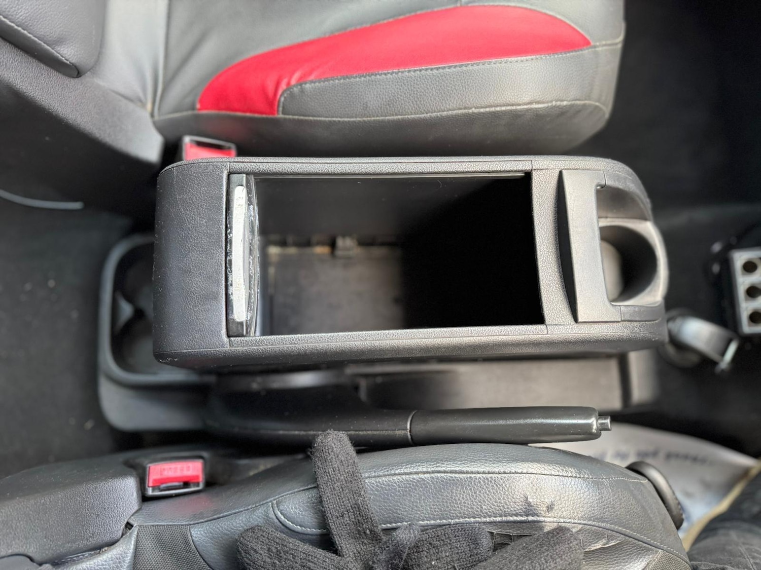 Used Peugeot Partner Tepee 2014 for sale - 77143717: Photo 19