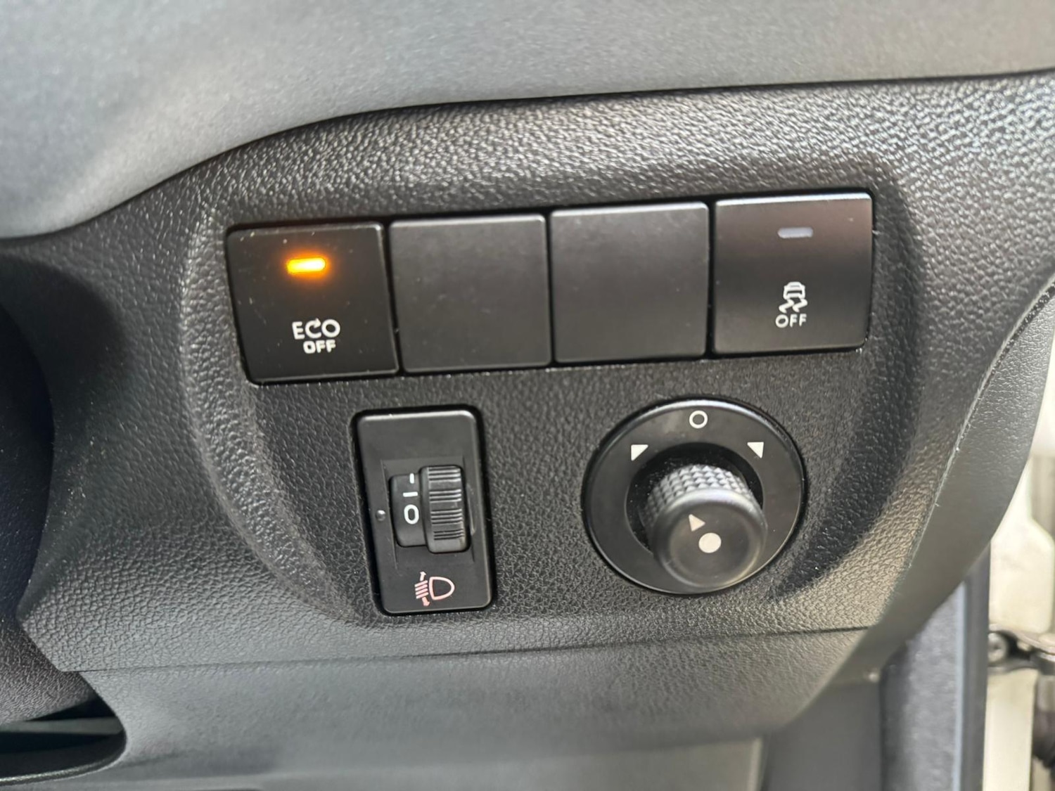 Used Peugeot Partner Tepee 2014 for sale - 77143717: Photo 20