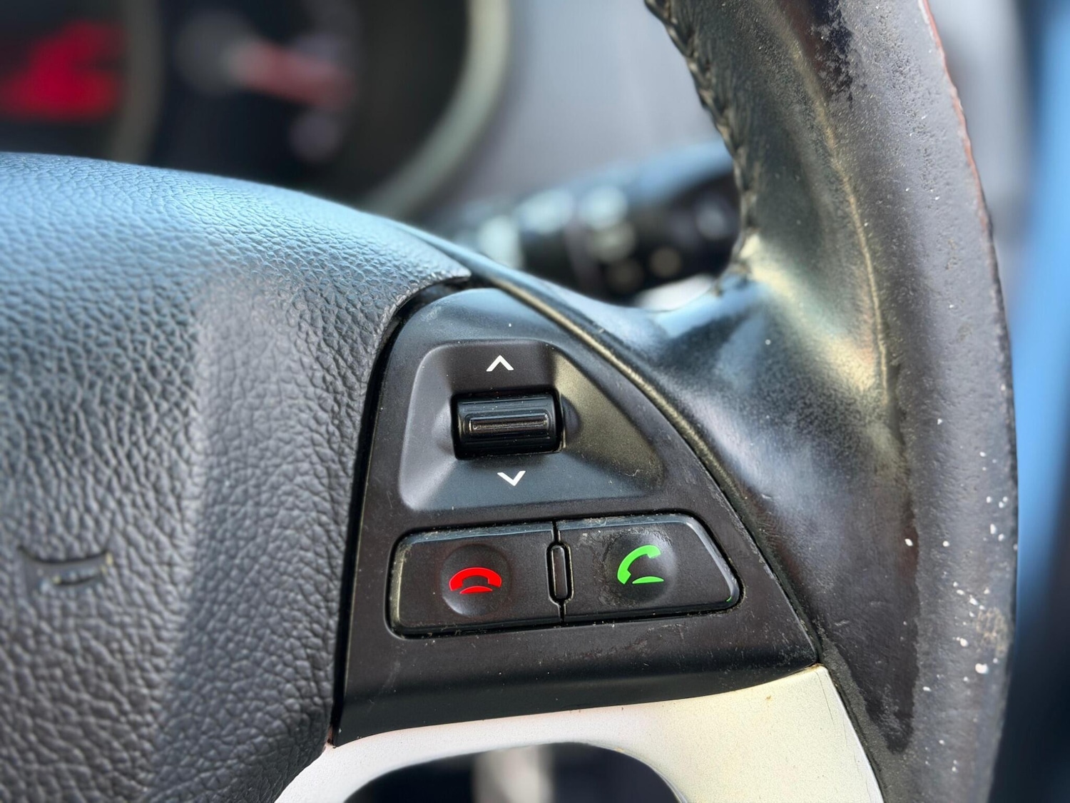 Used Kia Picanto 2013 for sale - 78058224: Photo 18